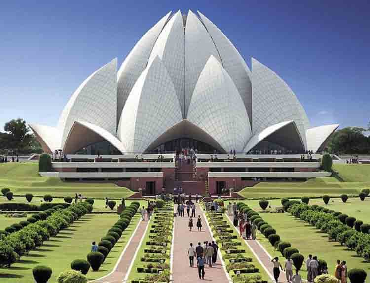 Day 3 Image 3