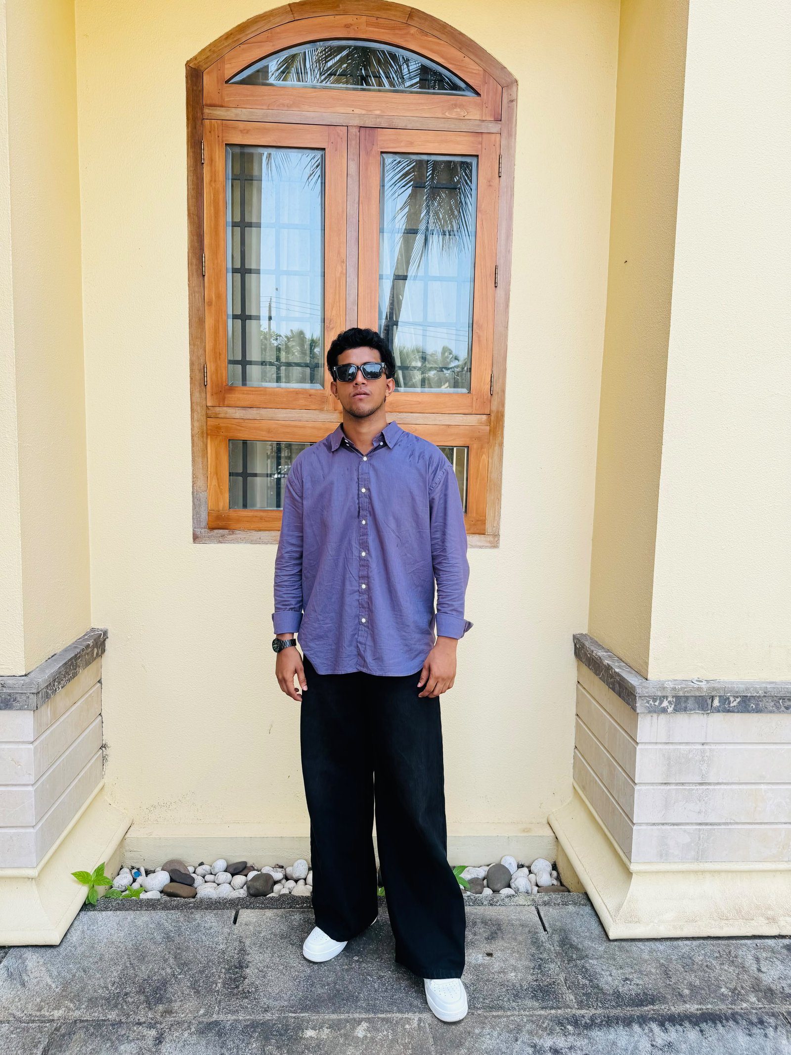 Co-Founder of TripValley