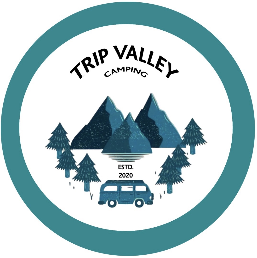 Trip Valley Logo