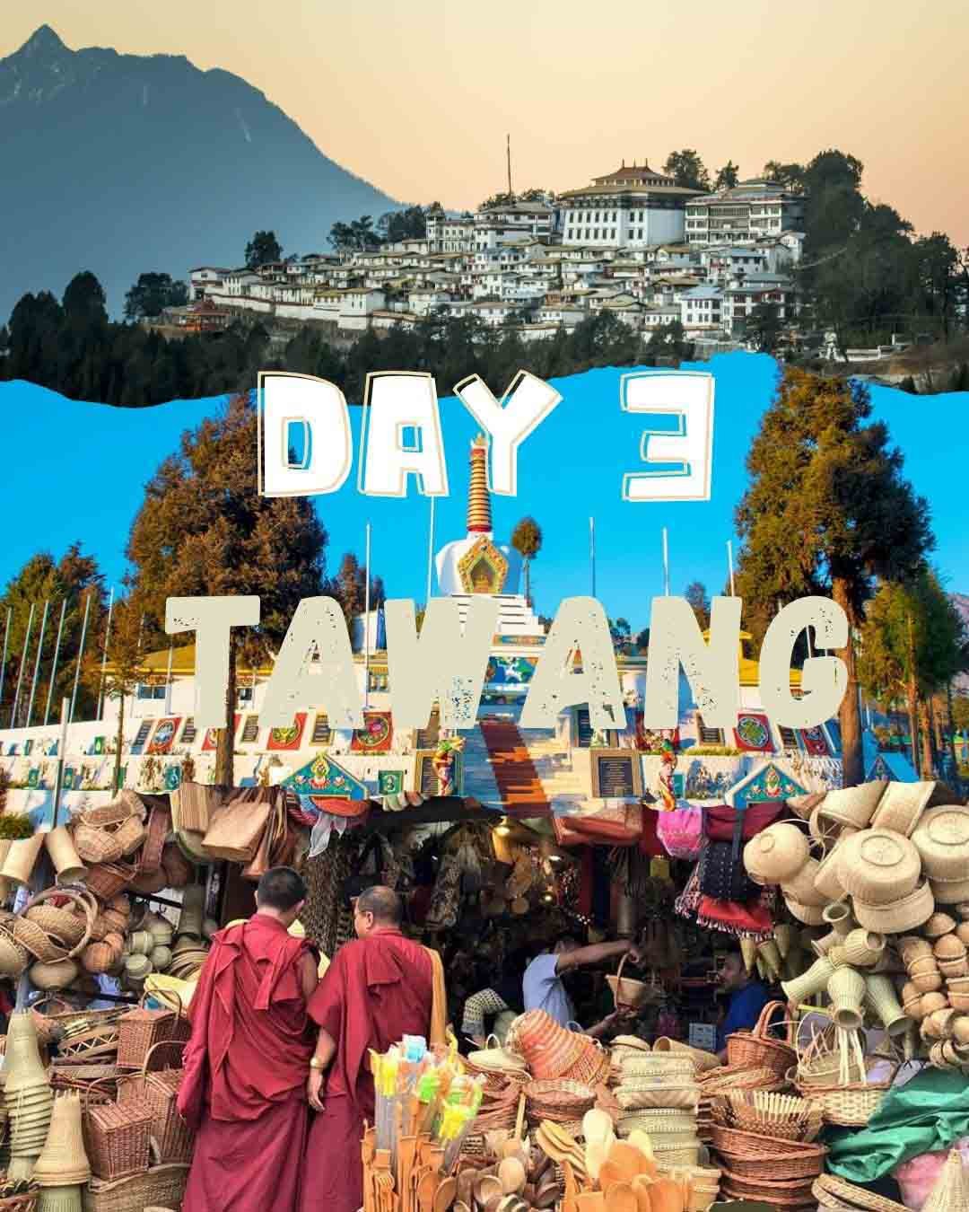 Day 3
