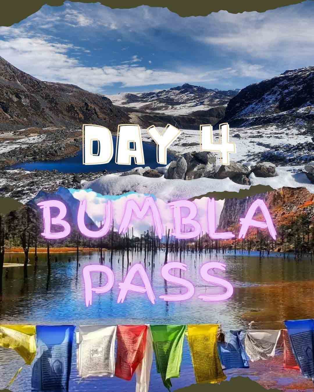 Day 4