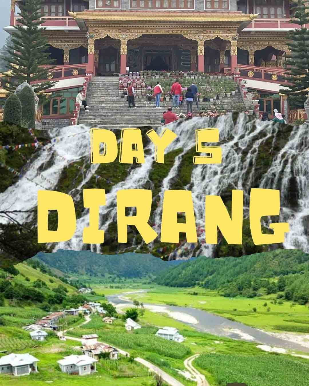Day 5