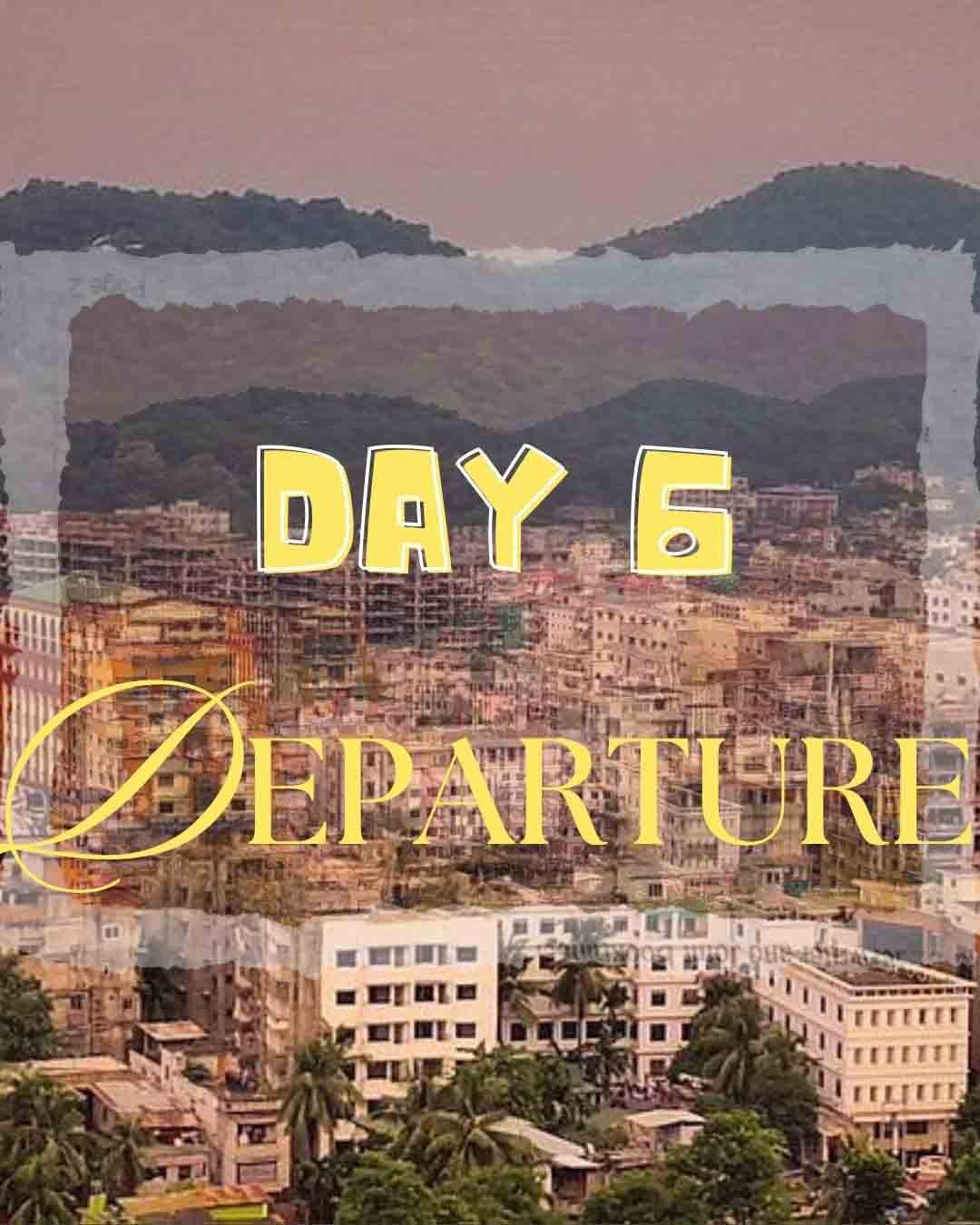 Day 6